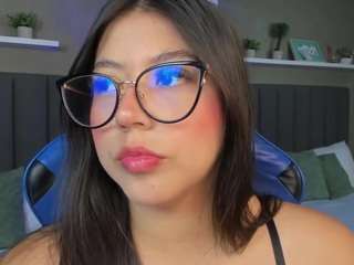 ana-gil