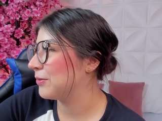 ana-gil