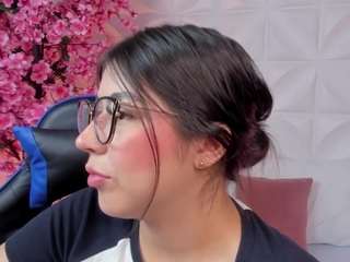 ana-gil