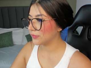 ana-gil