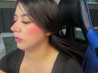 ana-gil