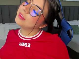 ana-gil