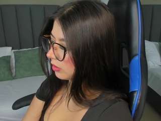 ana-gil