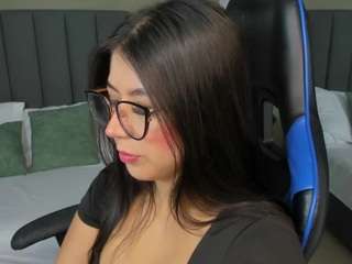 ana-gil