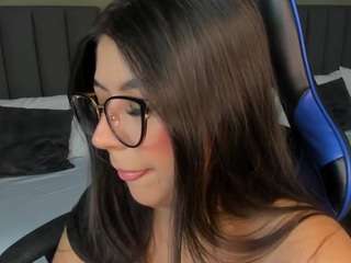 ana-gil