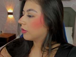 ana-gil