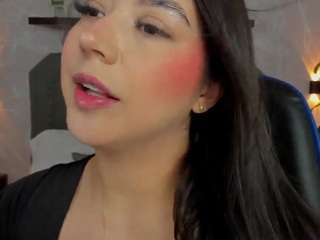 ana-gil