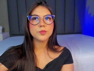 ana-gil live cam preview