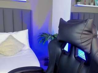ana-gil live cam preview