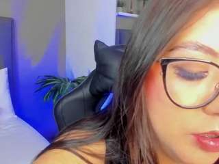 ana-gil