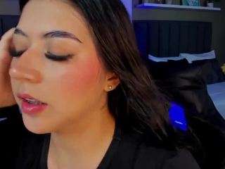 ana-gil