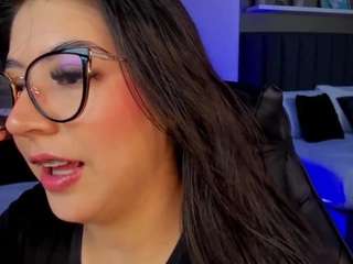 ana-gil