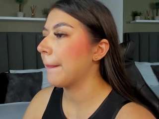 ana-gil