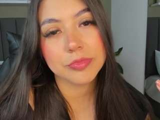 ana-gil