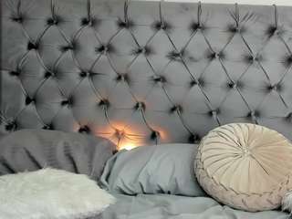 camilasolis webcam