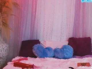 carolinagarcia1 webcam