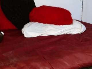 carolinagarcia1 webcam