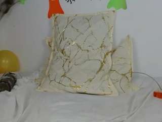  carolinagarcia1 chat room