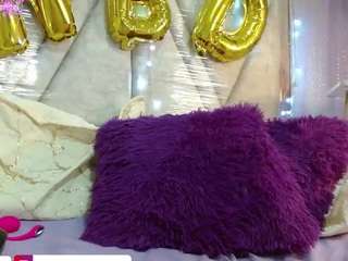 carolinagarcia1 webcam