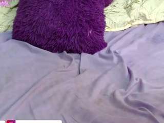 carolinagarcia1 Live Webcam on CamSoda