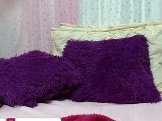 carolinagarcia1 webcam