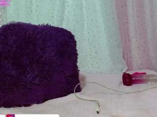 carolinagarcia1 webcam