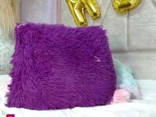 carolinagarcia1 Live Webcam on CamSoda