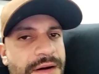 curiosacuriosa042