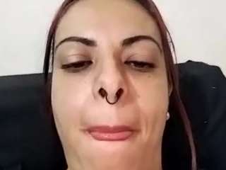 curiosacuriosa042
