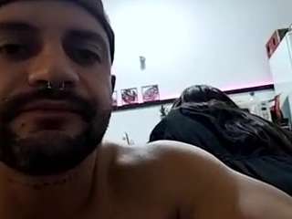 curiosacuriosa042 webcam
