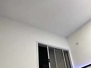 curiosacuriosa042 webcam