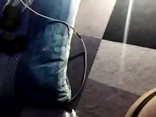 curiosacuriosa0