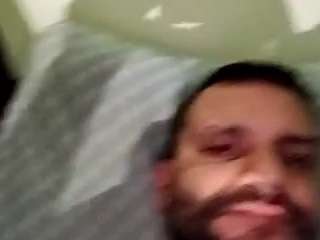 curiosacuriosa0