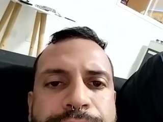 curiosacuriosa042