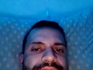 curiosacuriosa0
