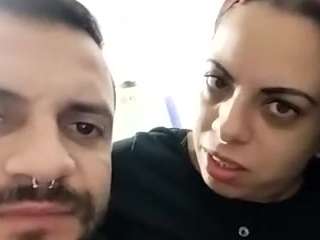 curiosacuriosa0