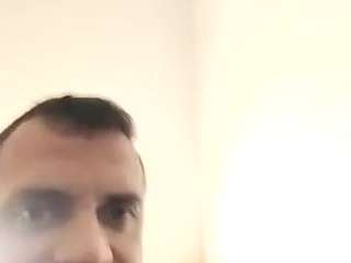 curiosacuriosa042