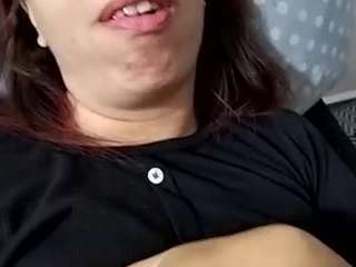 curiosacuriosa0