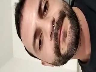 curiosacuriosa0