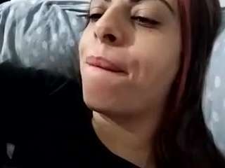 curiosacuriosa042
