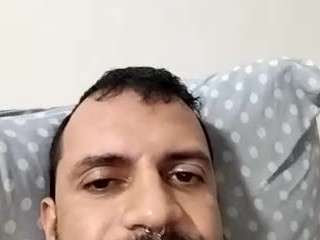 curiosacuriosa0