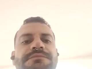 curiosacuriosa0
