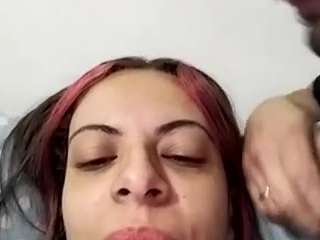 curiosacuriosa042 webcam