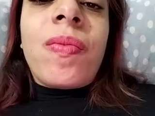 curiosacuriosa042