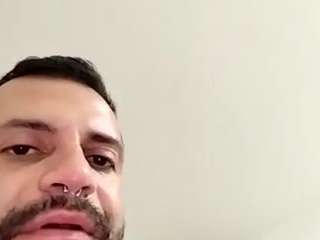 curiosacuriosa042 webcam