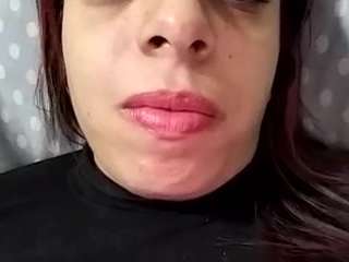 curiosacuriosa0