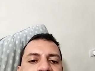 curiosacuriosa0