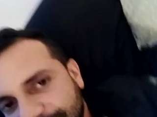 curiosacuriosa042 webcam