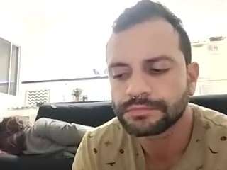 curiosacuriosa0