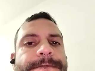 curiosacuriosa0